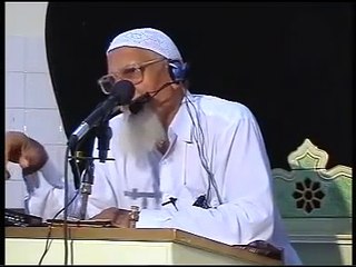 Wajod-e-Bari Tala par Dalail - Maulana Ishaq