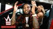 Shy Glizzy No Sleep (WSHH Exclusive - Official Music Video)