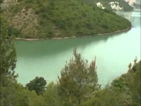 SHITJA E HIDROCENTRALEVE METE NUK KA NISUR ENDE NEGOCIATAT ME FIRMEN KURUM LAJM