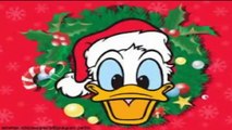 Best Donald Duck Cartoons Francais 2015-Donald duck Francais video de animé gratuity