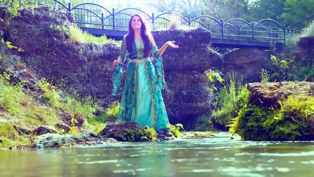 Ferit Demhat - Gulamın 2015 HD - KURDISH MUSIC 2015 - KÜRTÇE MÜZİK 2015 - MUZIKA KURDI 201