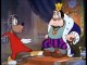Chip and Dale Donald Duck cartoons full episodes-La Casa de Mickey Mouse-animated serries
