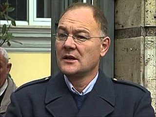 DEMTIMI I AFRESKEVE PROTESTE E SHOQERISE CIVILE PRANE MINISTRISE SE KULTURES LAJM