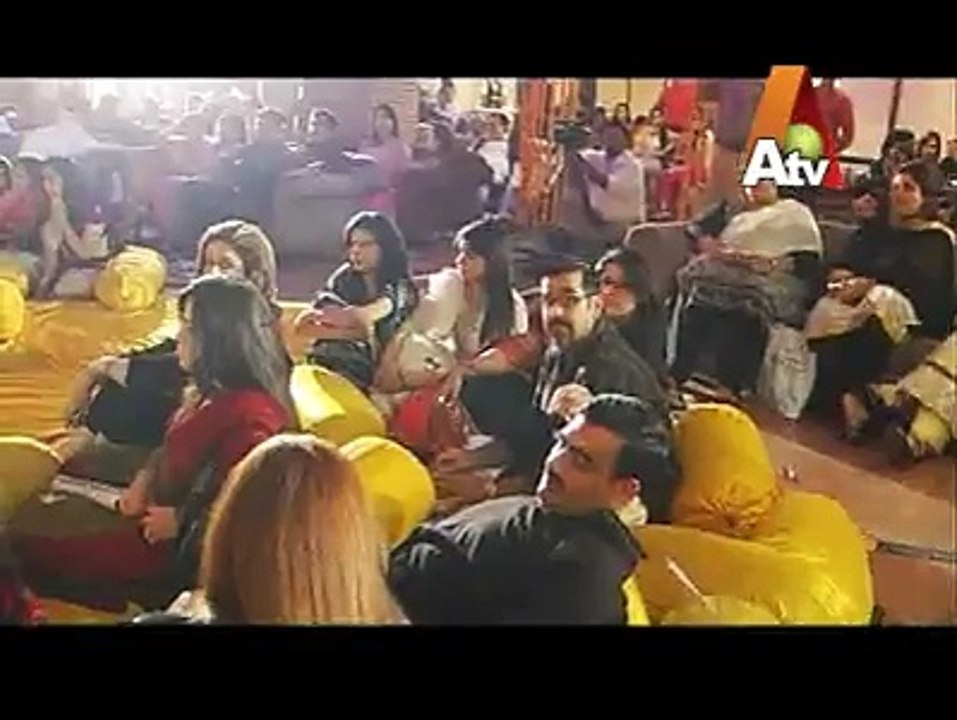 beautifull punjabi tapey