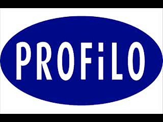 Nişantaşı Profilo Servis Telefonu ( 299 15 34 ) Profilo Servisi Nişantaşı