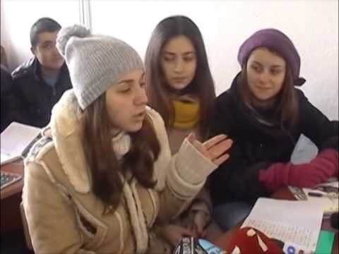 MESIM NE TE FTOHTE NXENESIT NE MBARE VENDIN VUAJNE MUNGESEN E NGROHJES LAJM