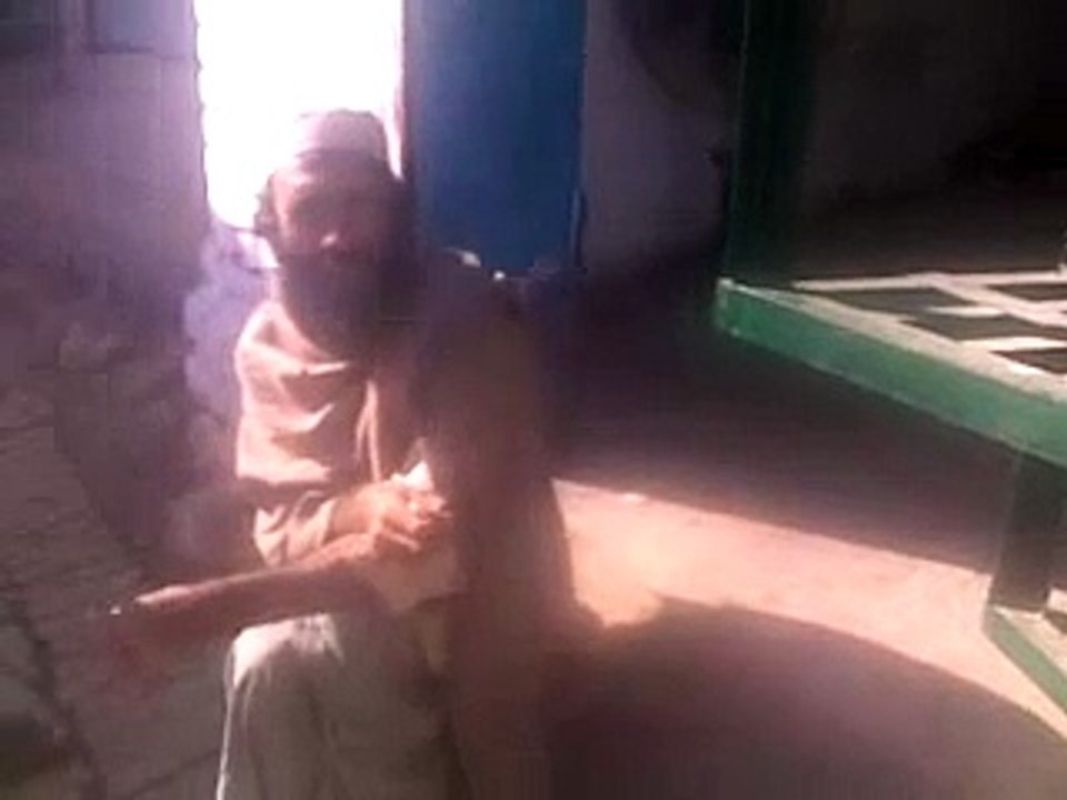 essak khomare call