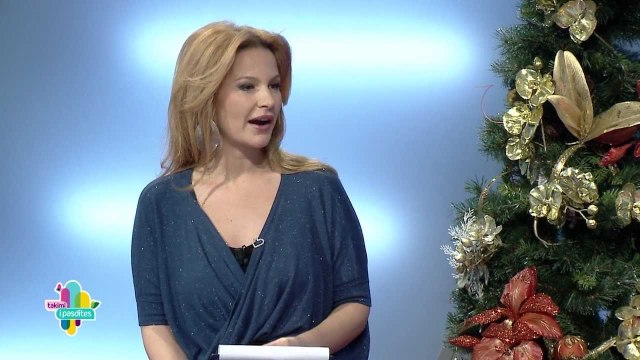 Takimi i pasdites - FEMIJET DHE LIBRAT 3 janar 2013