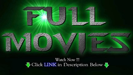Lake Dead Full Movie High Quality