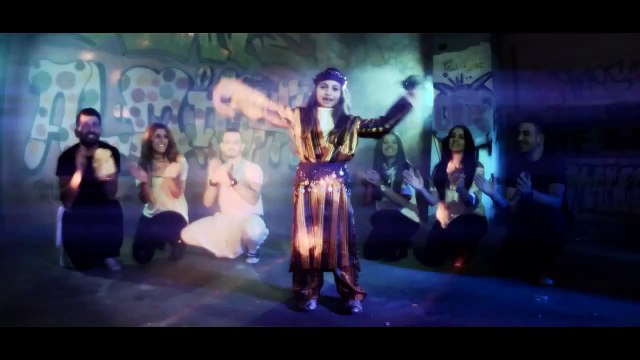 Rojhat - Şengal 2015 HD - KURDISH MUSIC 2015 - KÜRTÇE MÜZİK 2015 - MUZIKA KURDI 2015