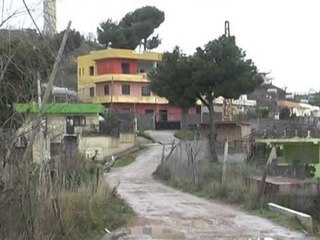 VLERESIMI I PRONAVE QEVERIA VENDOS TA BEJE RIVLERESIMIN DY HERE NE VIT LAJM