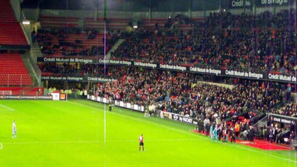 22/11/15 : SRFC-FCGB : penalty Sio (90'+2)