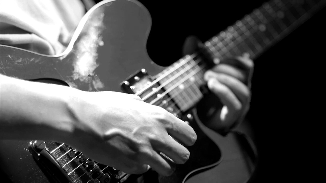 Nature - Album "D'ici" (teaser)