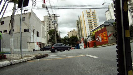 Passeio em família de bike 32 km,  nas várzeas do Vale do Paraíba, SP, Brasil, 2015