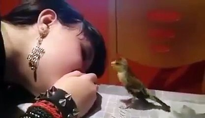 What An Amazing Video ... It's True ... Must Watch