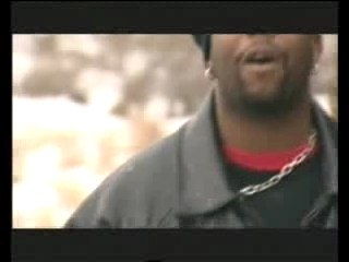 Boyz II Men - Water Runs Dry (Acoustic)