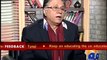 Ishaq Dar Agar 2.5 Saal Nikal Gaye To...Hassan Nisar