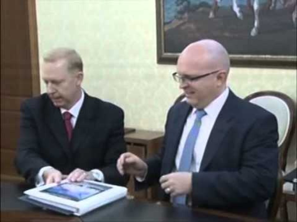 REEKER PER SHQIPERINE TE DESHMOJE SE DI TE BEJE ZGJEDHJE TE LIRA E TE NDERSHME LAJM