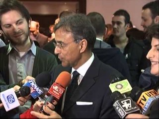 SEQUI PER KQZ TE QENDROJE JASHTE NDIKIMIT DHE PRESIONIT POLITIK LAJM