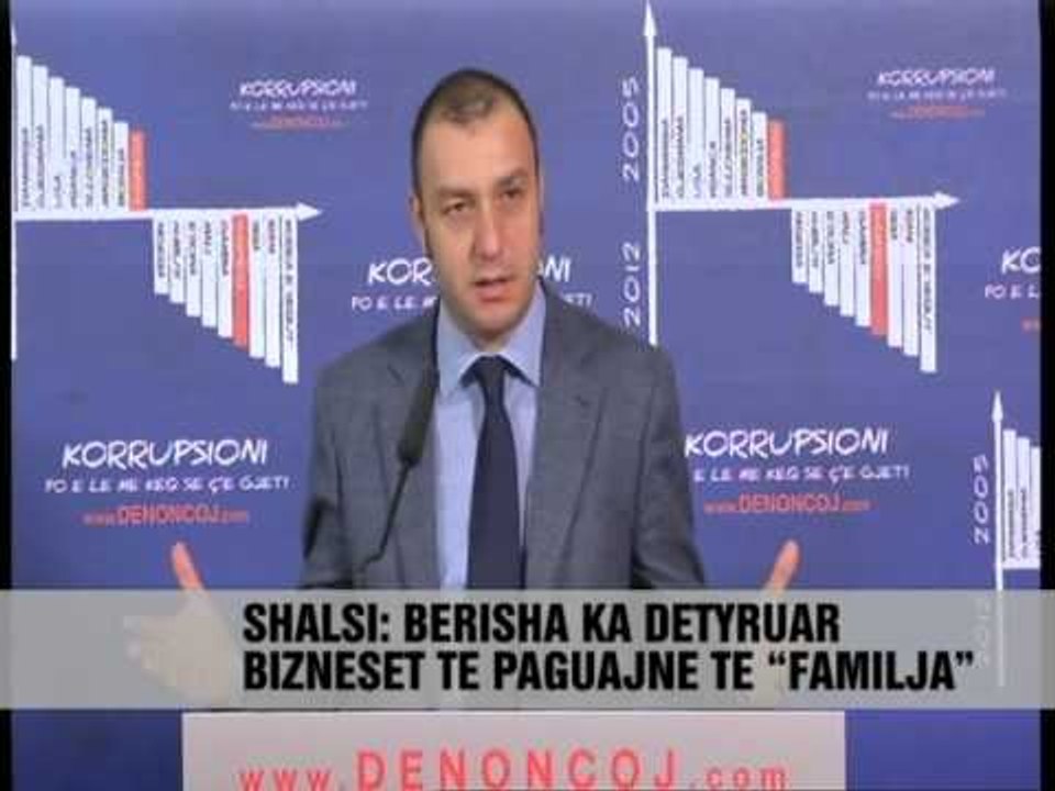 PS: Hetim çështjes "Ansar" - Vizion Plus - News - Lajme
