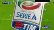 Mauro Icardi Fantastic SKILLS & CHANCE Inter Milan 0-0 Frosinone Serie A 22.11.2015 HD