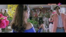 Jeeta Tha Jiske Liye - Dilwale - Full HD 1080p