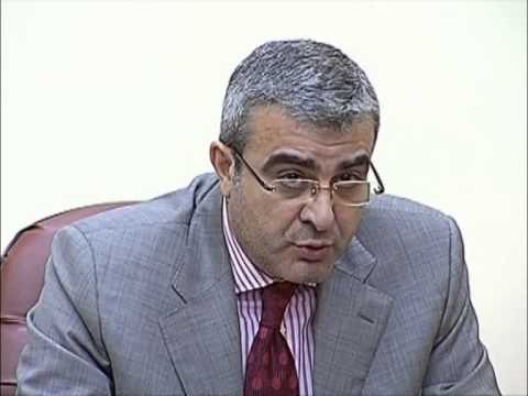 KUNDERPERGJIGJET METE AKUZAT E SOCIALISTEVE PER SHITJEN E 4 HEC TE PABAZA LAJM