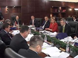 GJYKATA ADMINISTRATIVE KLD I PERGJIGJET FATMIR XHAFAJT PER KRITERET E GJYQTAREVE LAJM