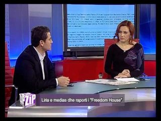 ZIP - 17 Janar 2013 Pj.3 - Vizion Plus - Informacion