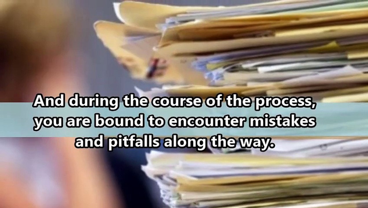 3 Common Mistakes and Pitfalls Buyers Face when Buying a Car