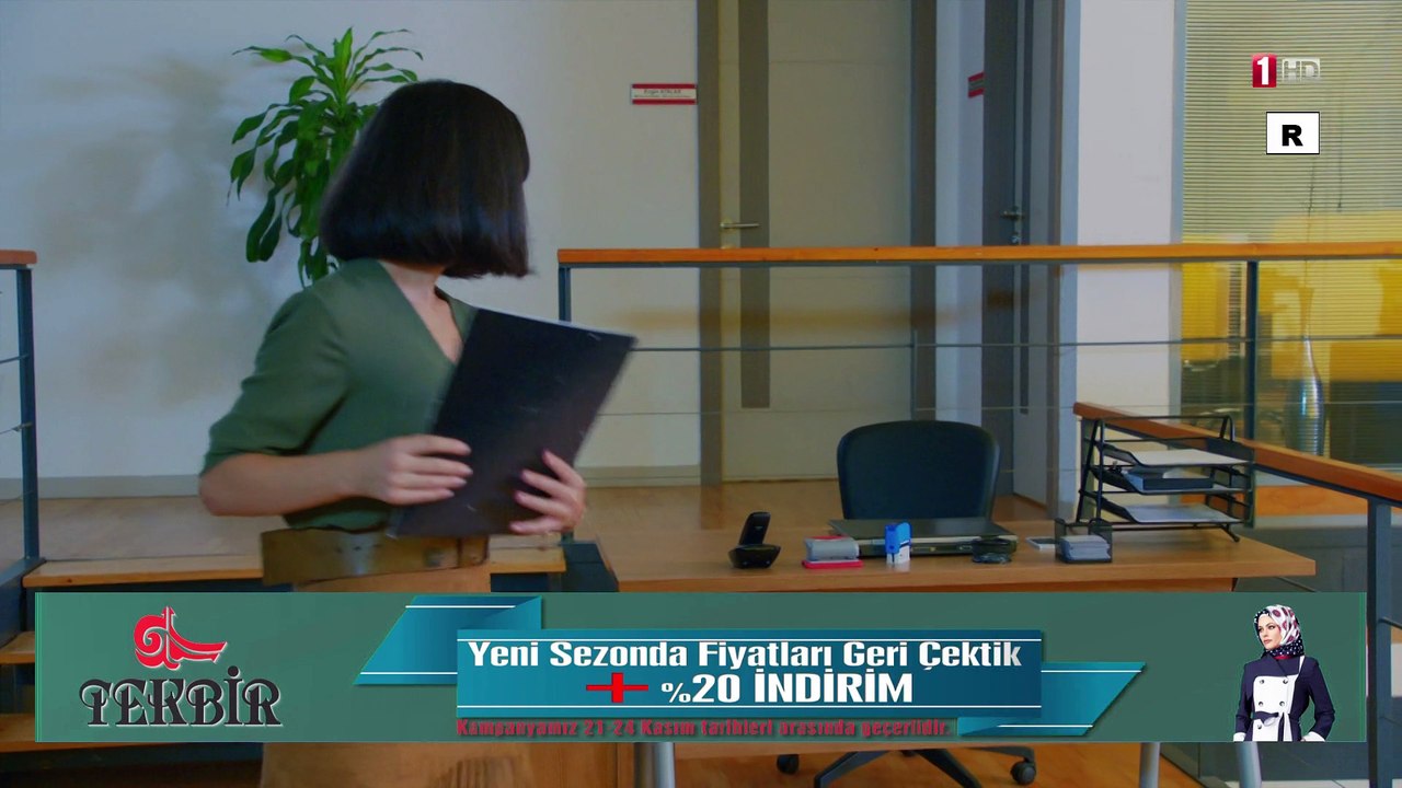 trt 4 (1080) HD