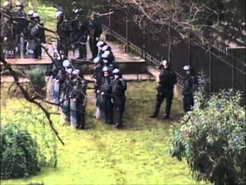 SHBA PER 21 JANARIN AMBASADA AMERIKANE KERKON ZBARDHJEN E PLOTE TE NGJARJES LAJM