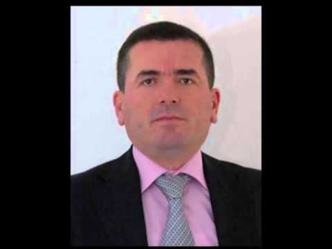 SHTYHET SEANCA NUK ARRIN TE FILLOJE GJYQI KUNDER ILIR XHAKJES LAJM