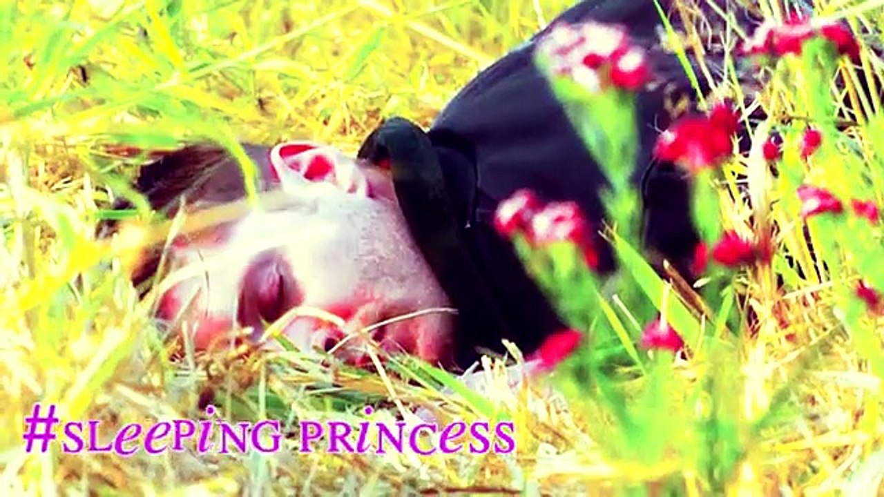 Supernatural season 11 GAG Reel 2015