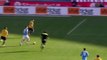 Hellas Verona vs Napoli 0-2 All Goals & Highlights (Serie A 2015)