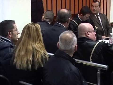 SEQUI PER 21 JANARIN BASHKIMI EUROPIAN KERKON ZBARDHJEN E VRASJEVE TE 2011 LAJM
