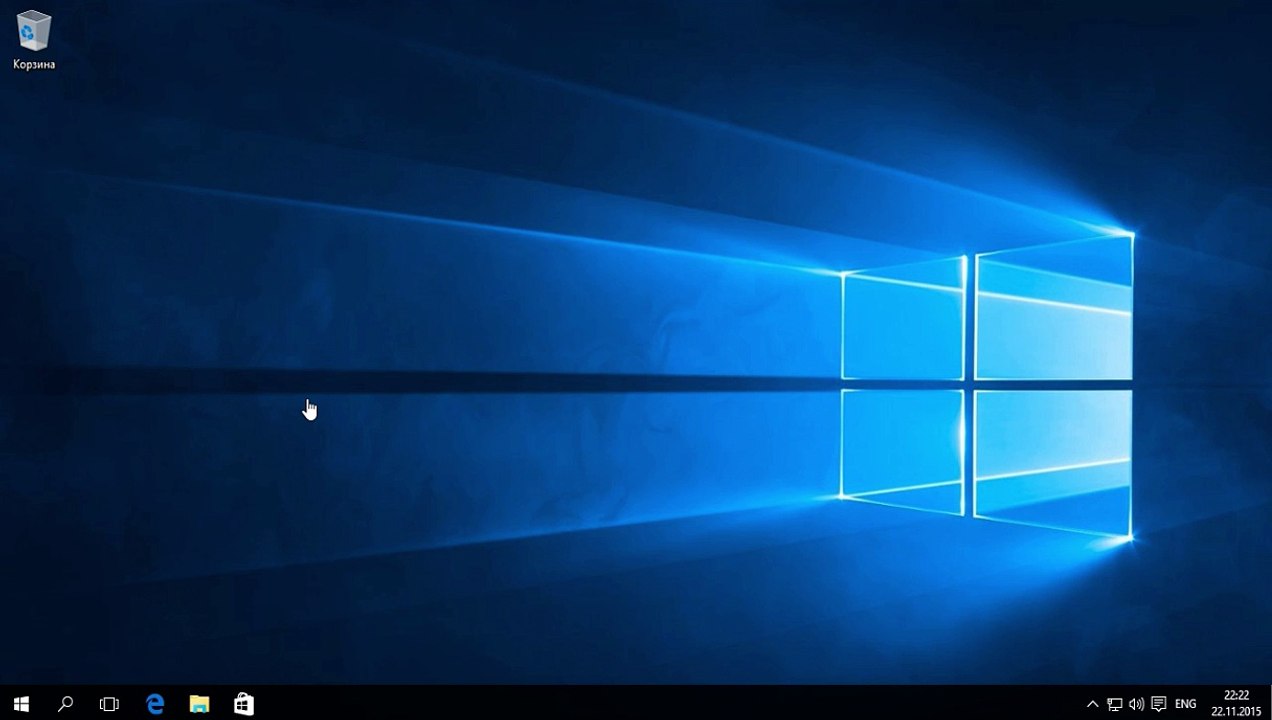 updatefail
