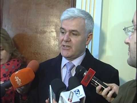 PS PER MANDATET NDARJA E MANDATEVE TE DEPUTETEVE KOMPETENCE E KQZ LAJM
