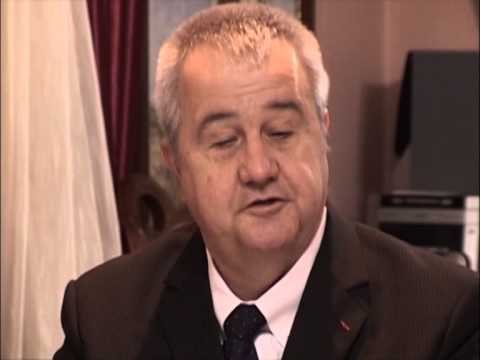 BASHKIMI EUROPIAN APEL QEVERISE PER PERSONAT ME AFTESI TE KUFIZUARA LAJM