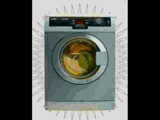 【 O216 3O6 O 633 】 VELİBABA VESTEL Servisi