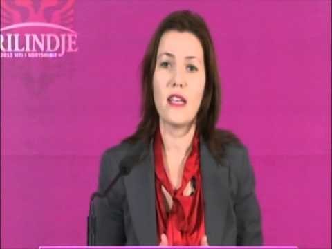 AKUZAT VAZHDOJNE PS KERKON LLOGARI PER PASURITE E FEMIJEVE TE BERISHES LAJM