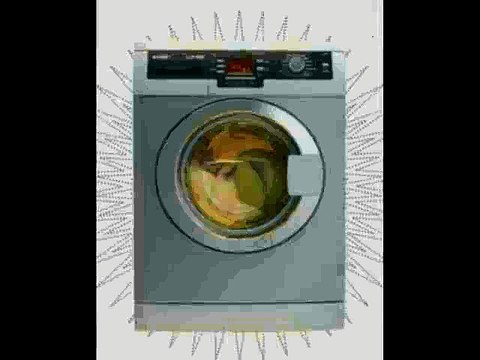 【 O216 3O6 O 633 】 GÖZTEPE VESTEL Servisi