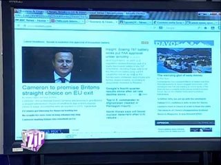 ZIP - 23 Janar 2013 Pj.1 - Vizion Plus - Informacion