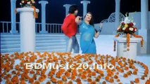I love You Jan Re Full Video - Buk Fote Tor Muk Fotena By Shakib Khan