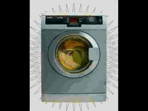 【 O216 3O6 O 633 】 KALAMIŞ VESTEL Servisi