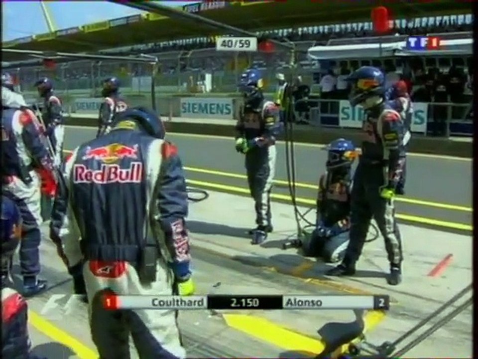 GP Europe 05 P3