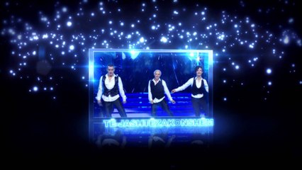 Gjeniu i Vogel 5 - AUDICIONET KORCE dt 21 janar 2013