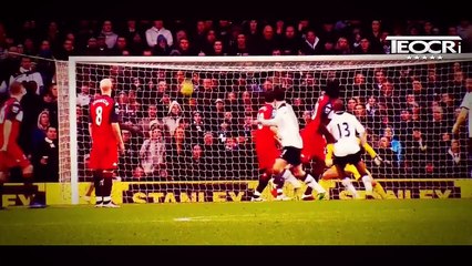 Gareth Bale - My Dream