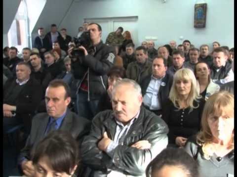 DAÇIÇ PER PRESHEVEN DUHET SHKEMBIM TERRITORESH MES SERBISE DHE SHQIPERISE LAJM