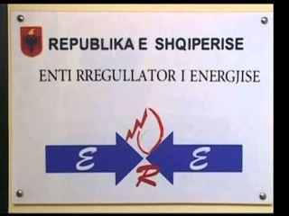 HEQJA E LICENSES KOMPANIA "CEZ" DO TE KERKOJE DEMSHPERBLIM NGA QEVERIA LAJM